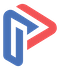 Paytaca