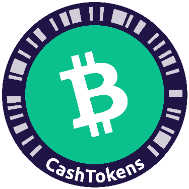 CashToken