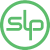 SLP Token