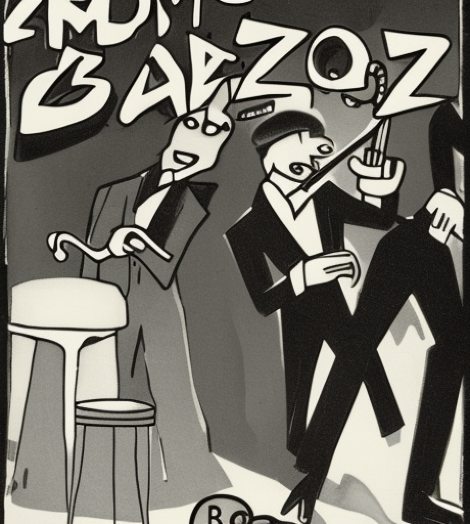 BAEZOZ