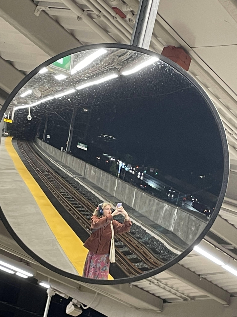 Boston Pic #01