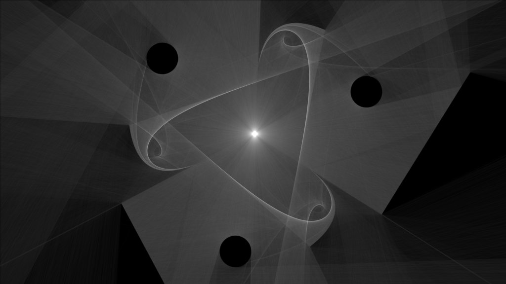 BWF011