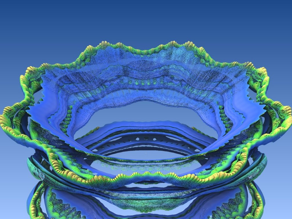 Fractal_Splash