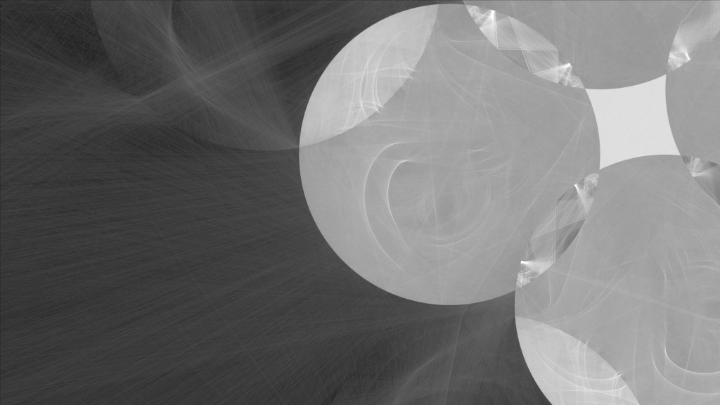 BWF025
