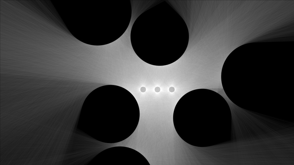 BWF024