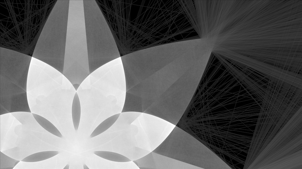 BWF013