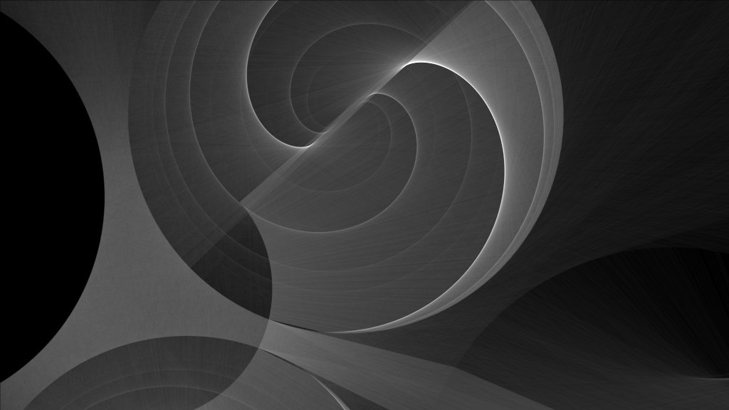 BWF027