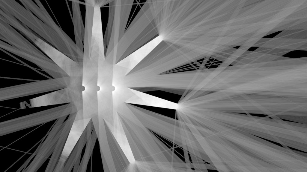 BW_Test_007