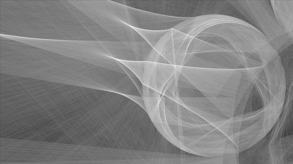BWF026