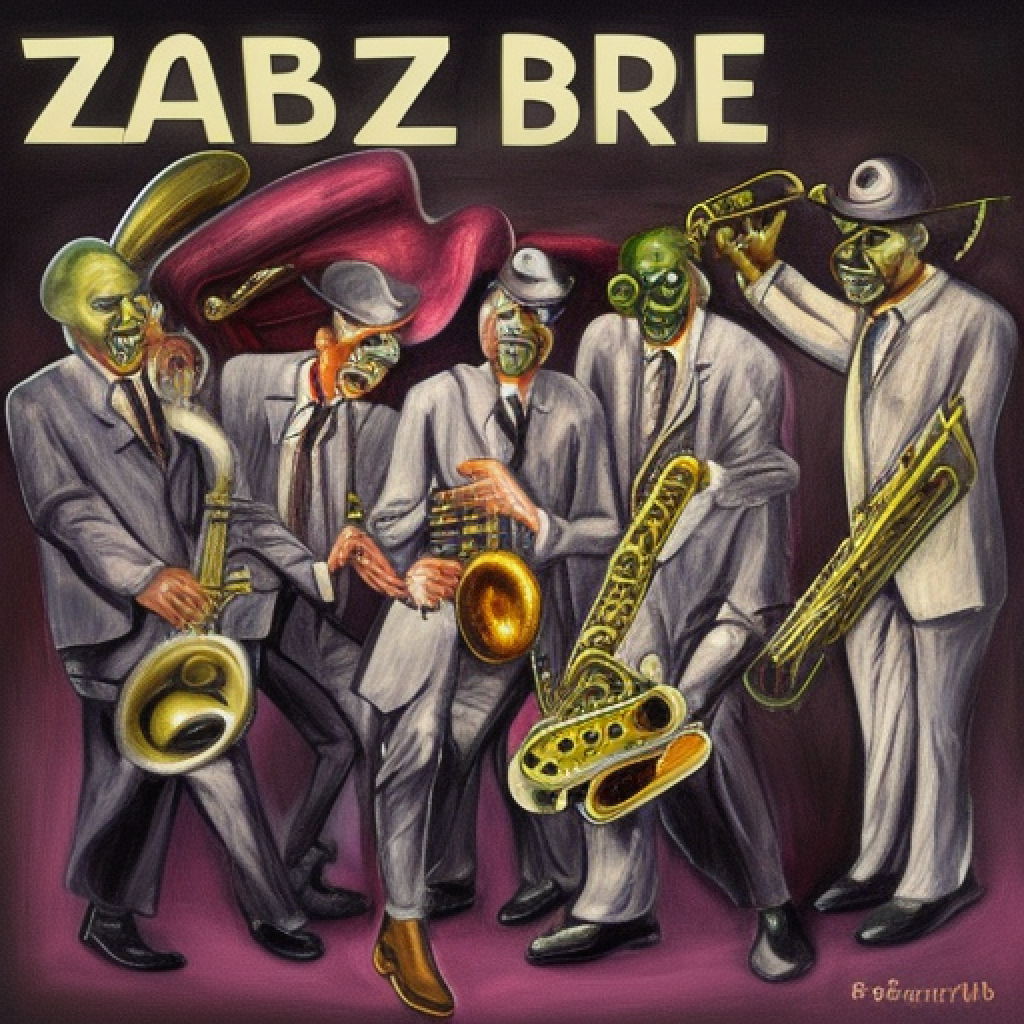 ZABZ BRE
