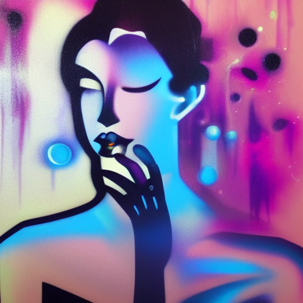 cover-img