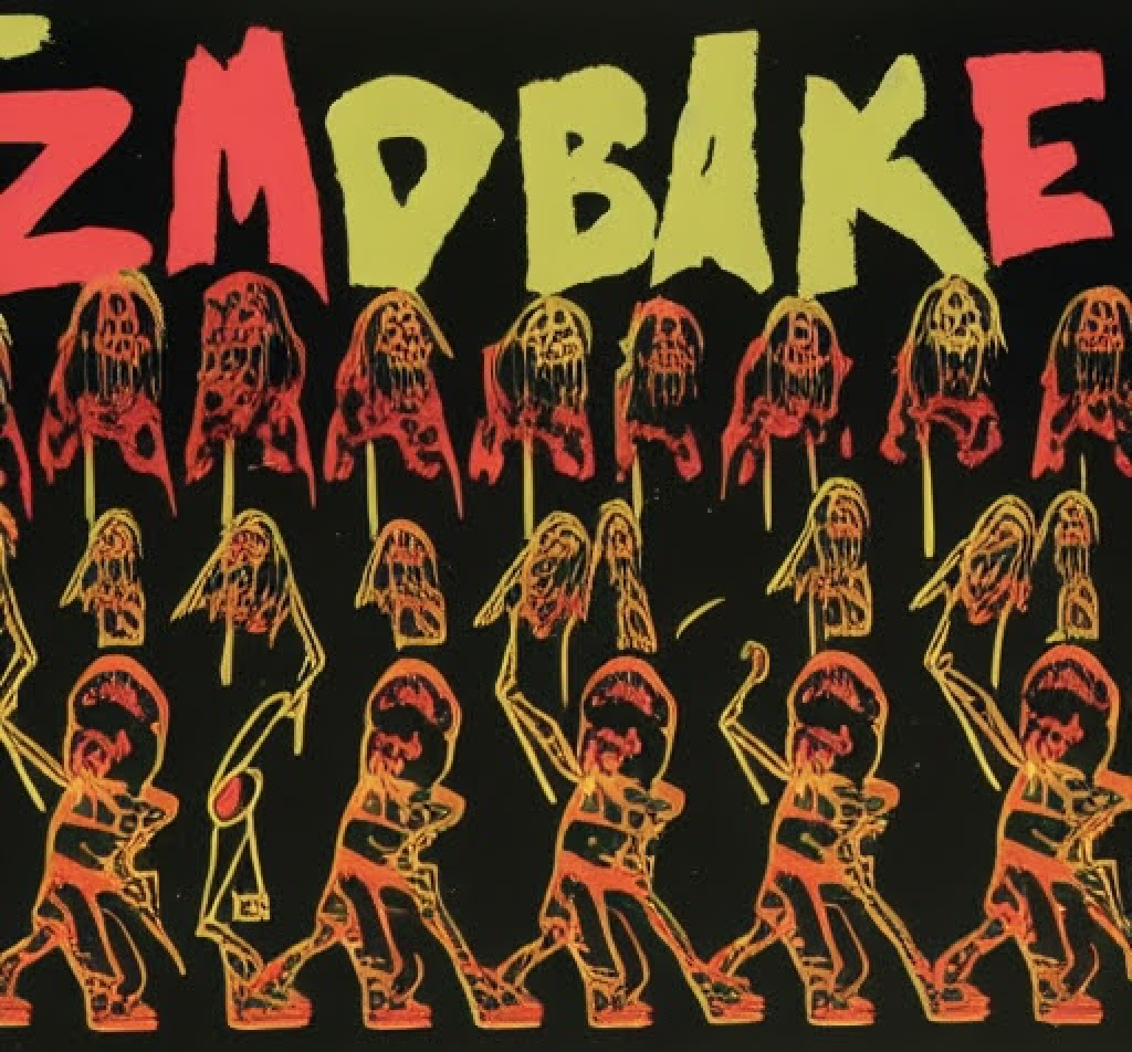 ZMDBAKE