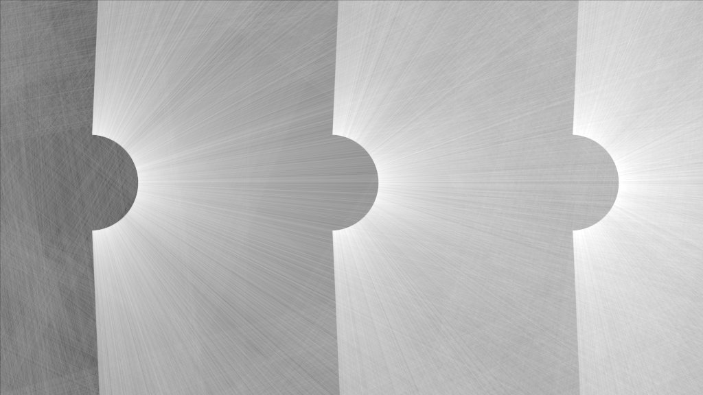 BWF015